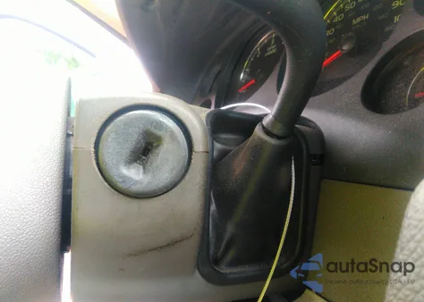 2009 GMC Yukon Xl 1500 Slt2 z USA, uszkodzony, nr VIN 1GKFK36349J121388